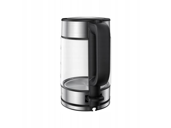 Xiaomi MJDSH05FD - Kjele - 1,7 liter - 2,2 kW