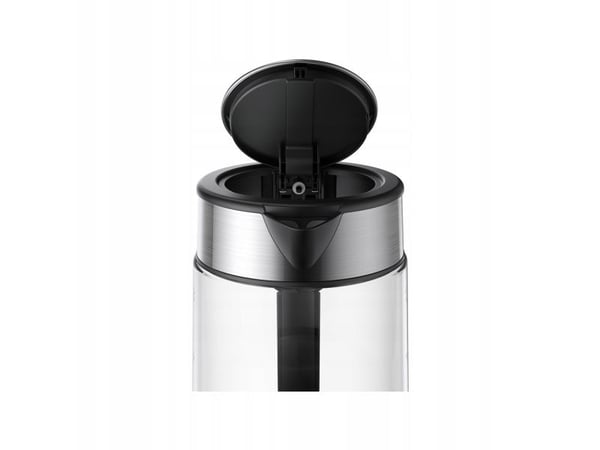 Xiaomi MJDSH05FD - Kjele - 1,7 liter - 2,2 kW