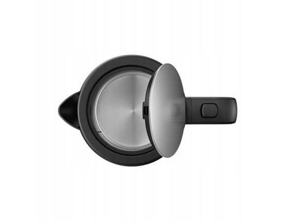 Xiaomi MJDSH05FD - Kjele - 1,7 liter - 2,2 kW