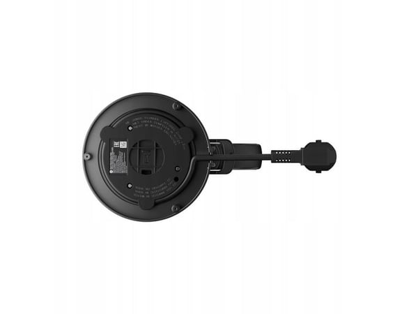 Xiaomi MJDSH05FD - Kjele - 1,7 liter - 2,2 kW