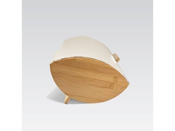 Maestro brödlimpa MR-1775-IVORY (MR-1775-IVORY)
