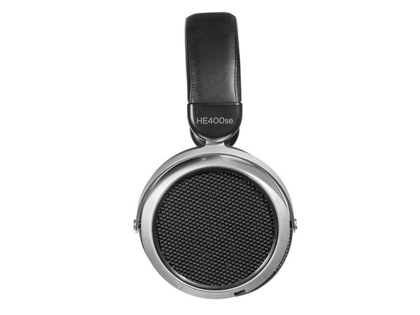 Hifiman HE400se v. 2022 hörlurar (over-ear)