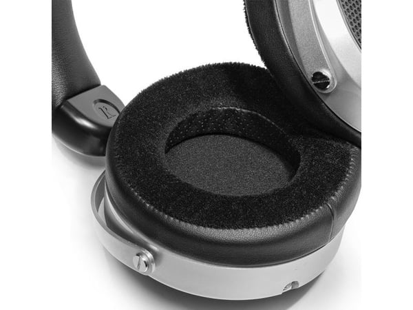 Hifiman HE400se v. 2022 hörlurar (over-ear)