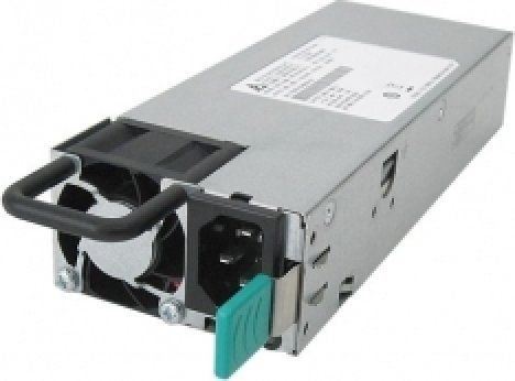 QNAP SP-B01-500W-S-PSU - Strømforsyning (plug-in modul) - 500 watt