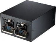 FSP FSP720-20RAB, 720 W, 100 - 240 V, 50/60 Hz, 10-5 A, 60 A, 3 A