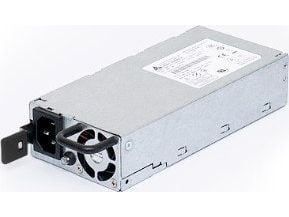 Synology PSU 350W-RP Module_1 - Strømforsyning - redundant (plug-in modul) - 350 watt - for RackStation RS1221RP+, RS2421RP+