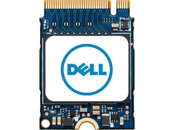 DELL SNP223G43/512G, 512 GB, M.2