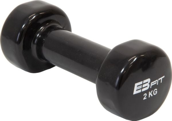 Eb Fit VDB vinyylipainot 1 x 2 kg