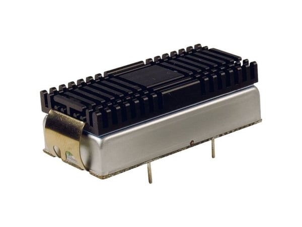 Traco Power TEN-HS1