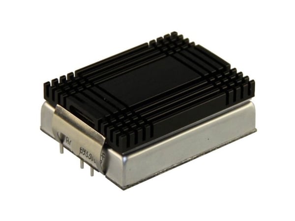 Traco Power TEN-HS2