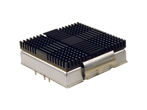 Traco Power TEN-HS3