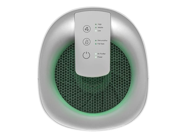 Concept OV1200, 45 W, 195 mm, 215 mm, 315 mm
