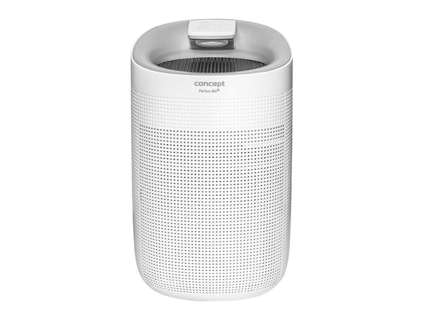 Concept OV1200, 45 W, 195 mm, 215 mm, 315 mm