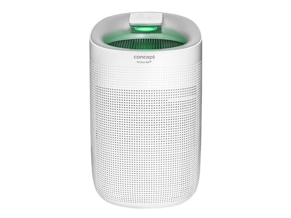 Concept OV1200, 45 W, 195 mm, 215 mm, 315 mm