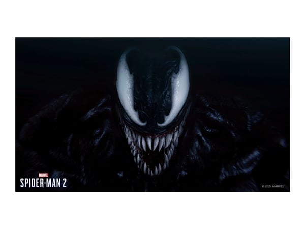 Marvel's Spider-Man 2 - PlayStation 5