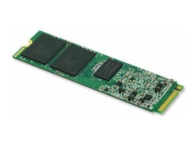 CoreParts - SSD - 512 GB - intern - M.2 NGFF 2280 - PCIe (NVMe)