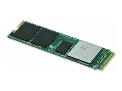 CoreParts - SSD - 512 GB - intern - M.2 NGFF 2280 - PCIe (NVMe)