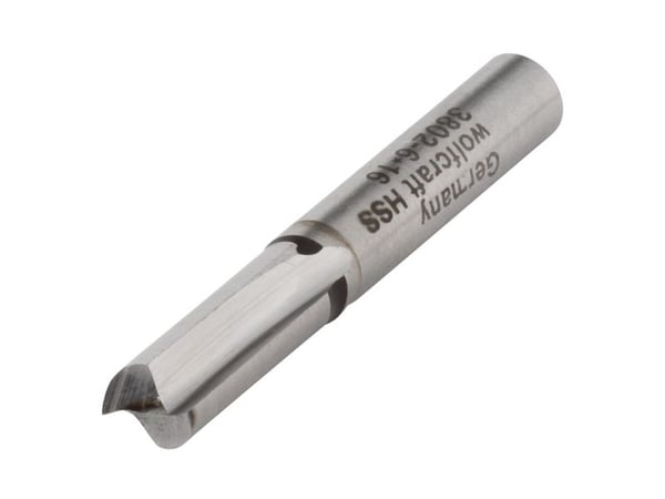 wolfcraft GmbH 3802000