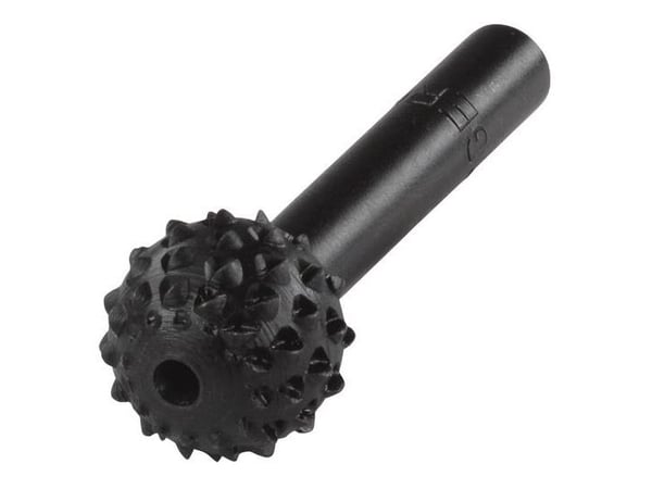 wolfcraft GmbH 2533000