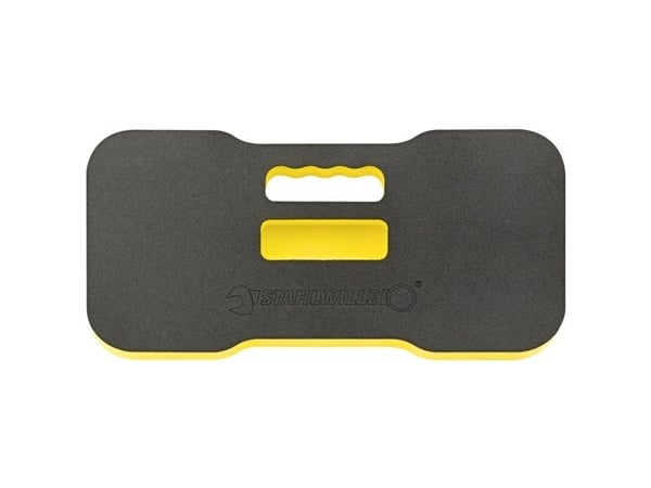 STAHLWILLE 83822520 KM STW Knematte L x B H 490 245 30 mm