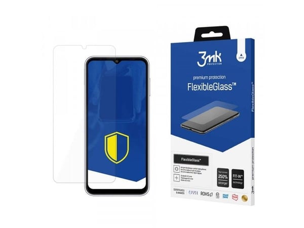 3MK FlexibleGlass, Galaxy A14 4G/A14 5G, 1 kpl
