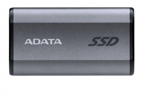Adata SE880 500GB SSD black Adata SE880 500GB SSD black