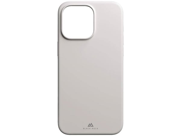 Black Rock Mag Urban Case Cover Apple iPhone 15 Pro Max Antikhvid