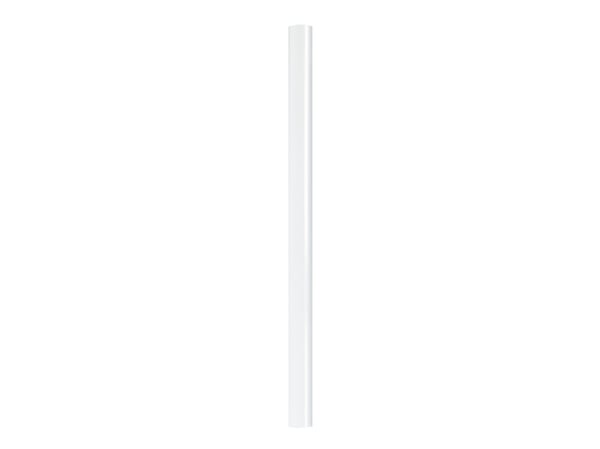 Rapid 5001411, 48 stykker, Boks, 880 g, 73 mm, 212 mm, 100 mm