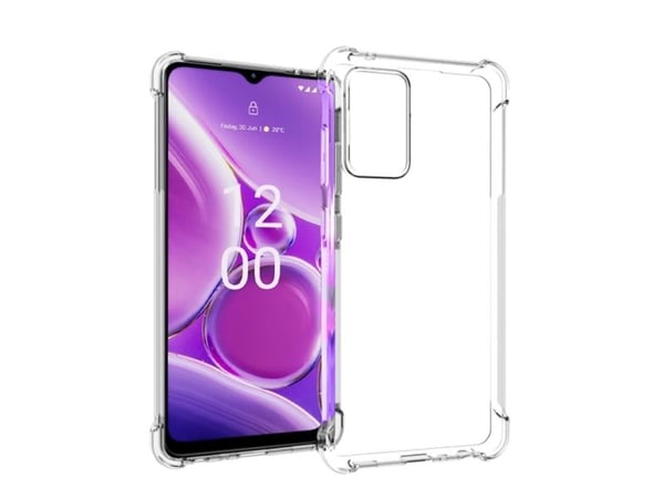 BAKSTYCKE NOKIA G42 5G IMPACT