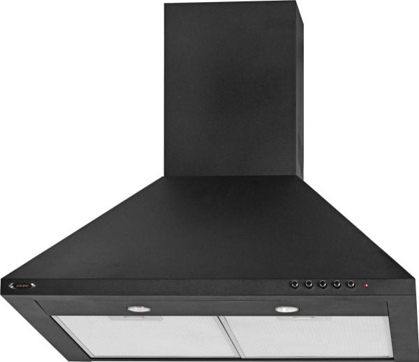 WK-4 Classic Eco 60 black hood