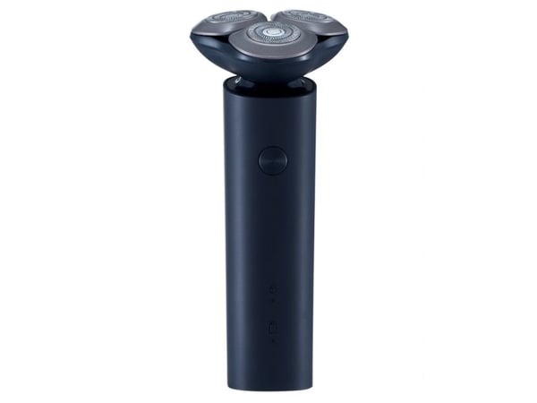 Xiaomi S101 - Parranajokone - langaton