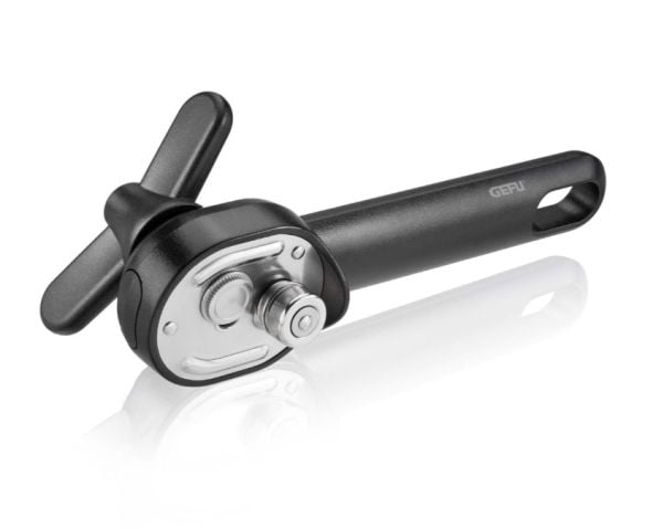 Boksåpner GEFU ONTOP G-12391