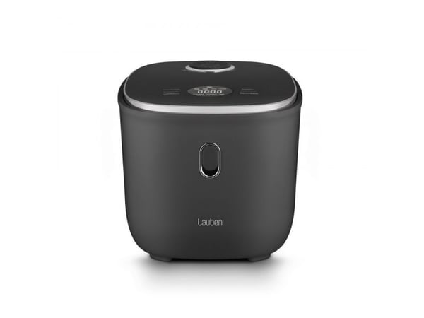 Lauben riskoker 3000AT