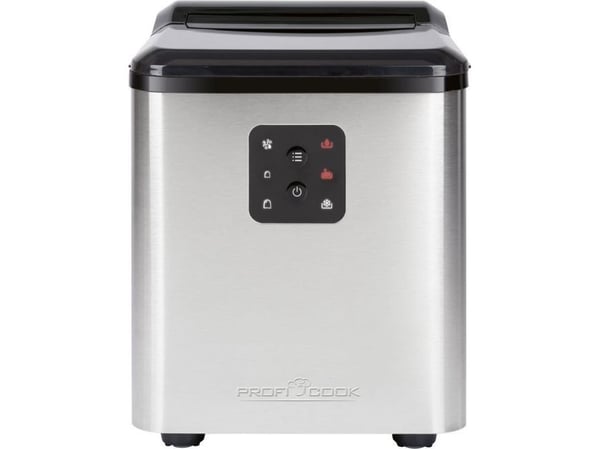 Kostkarka do lodu Clatronic KOSTKARKA DO LODU CLATRONIC PC EWB 1253