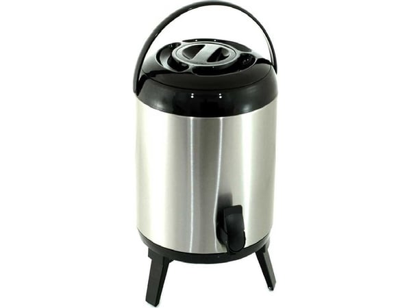 Metlex gastronomisk termokanne MX-7407 11 L