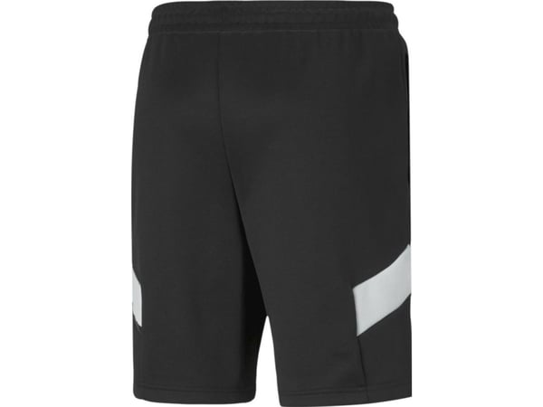 Puma Ferrari Race Track shorts 599828-01 - S