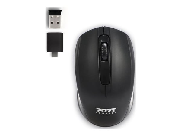 Port Designs PREMIUM PACK, Suojus, 43,9 cm (17.3"), 328 g