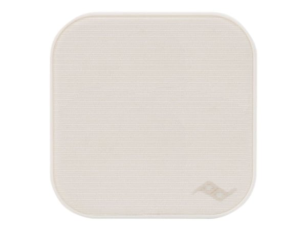 Peak Design - Veggfeste for mobiltelefon - magnetisk feste, MagSafe-kompatibel - benfarget