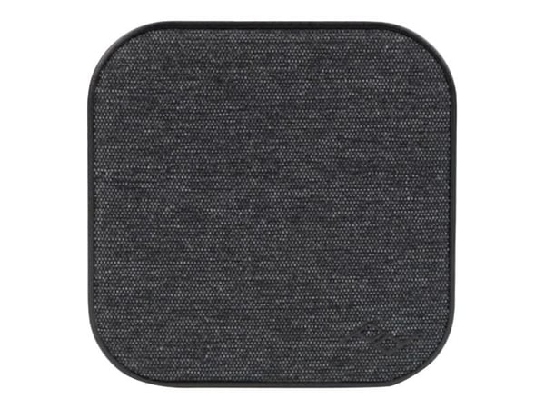 Peak Design - Matkapuhelimen seinäkiinnike - magneettikiinnike - ruskea-musta