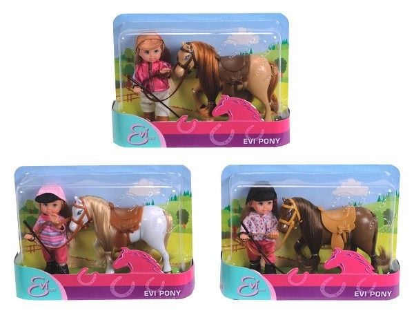 Simba Toys 105737464, 3 År, 95 g