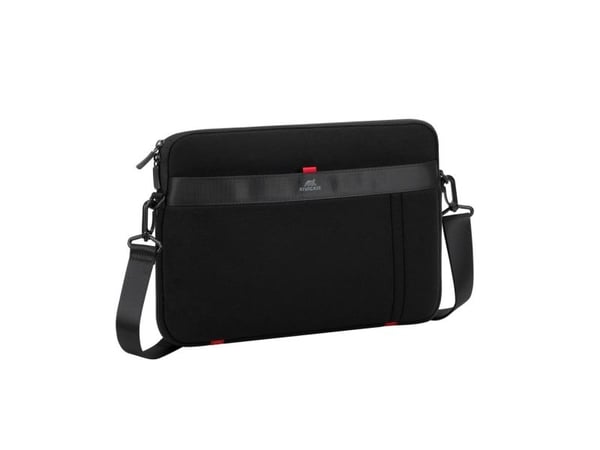 Riva Case 5120 - Hylster til kannettava tietokone - 13.3" - lajittelu