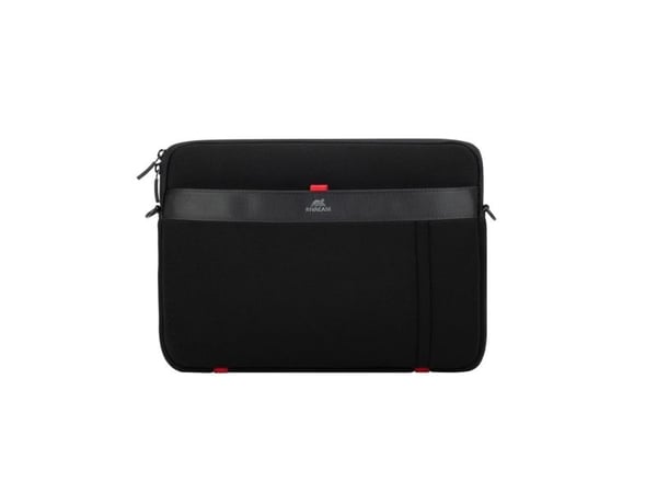 Riva Case 5120 - Hylster til kannettava tietokone - 13.3" - lajittelu