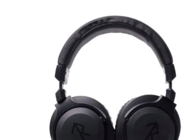 RuneTune RuneTune RT-801X langalliset in-ear kuulokkeet