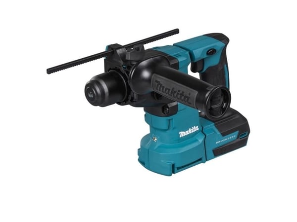 MAKITA 18V slagboremaskine DHR183ZJ