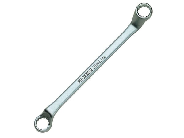 Proxxon ringfastnøkkel 10 x 11 mm (PR23874)