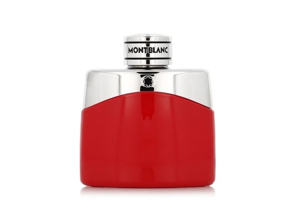 Mont Blanc Legend Red Eau De Parfum Spray 50ml
