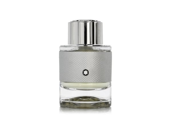 Mont Blanc Montblanc Explorer Platinum EDP 60ml