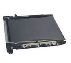 Konica Minolta TF-P07 - Tulostimen siirtohihna - bizhub C3350, C3850 -laitteisiin