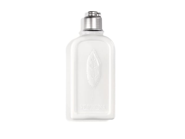L'Occitane Verbena body lotion - 250 ml
