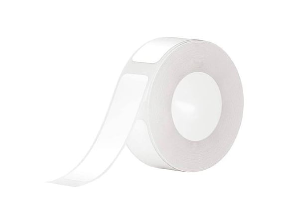 Niimbot RP15*50-130 termiske etiketteri